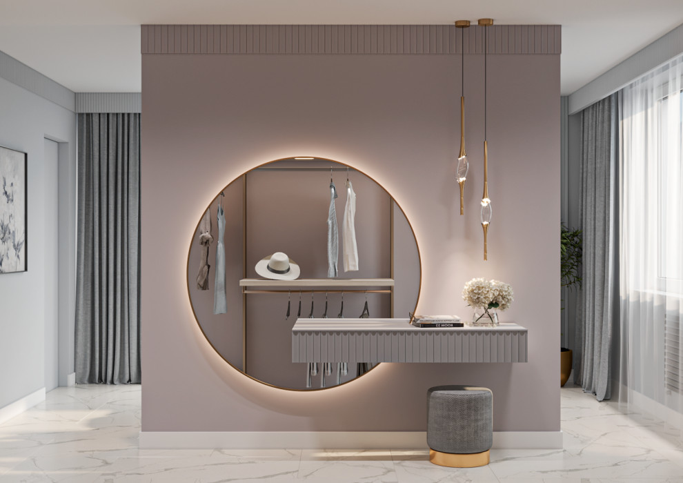 г.Сочи. Центральный район. ул.Черноморская. 195 кв.м / 4 спальни