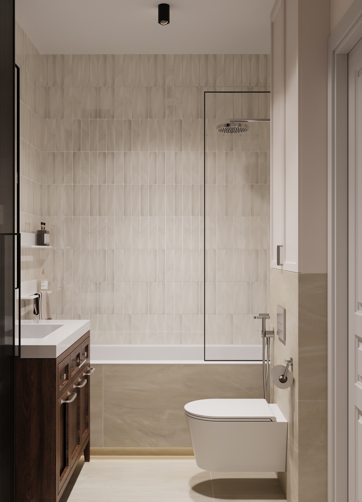 Болконский 2