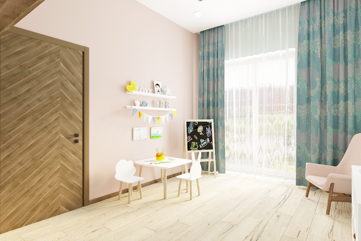 Гранж для жизни