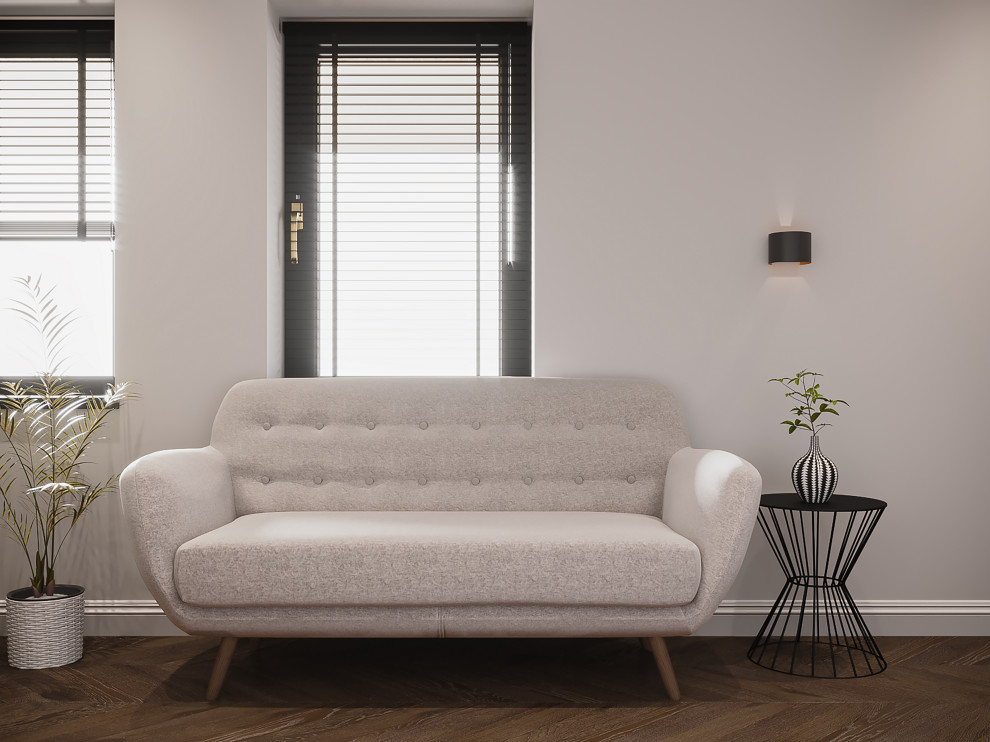 Резиденция "Лесной городок"