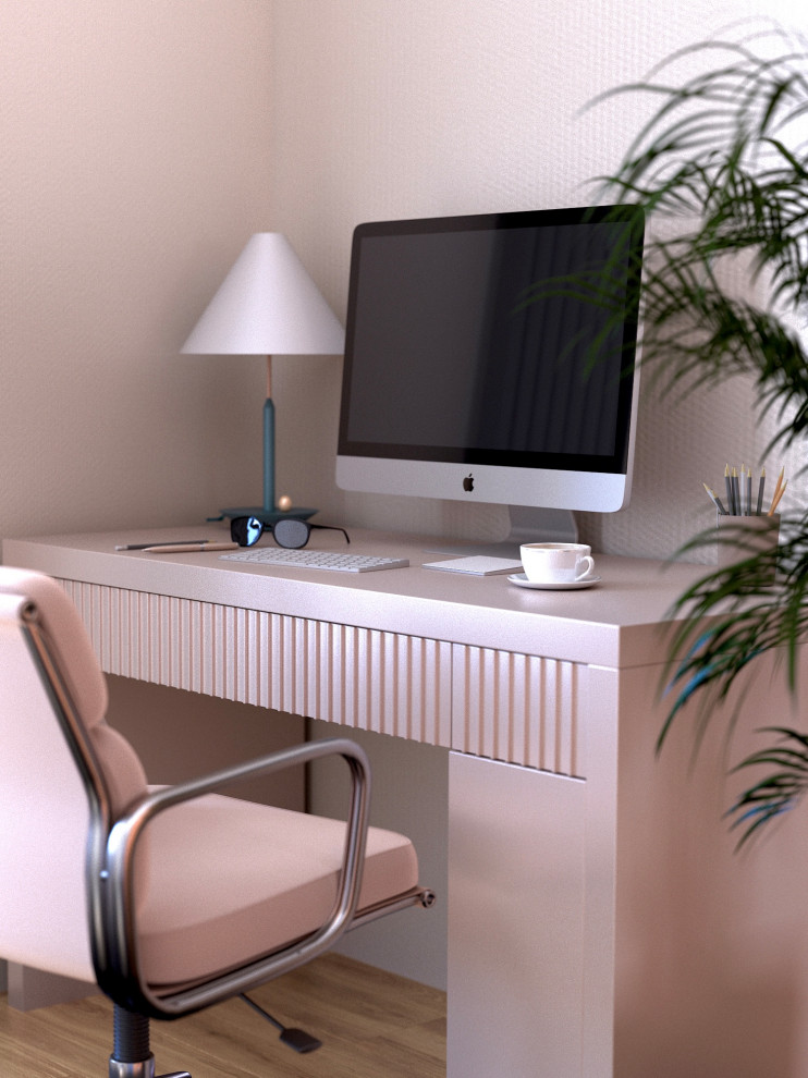 Квартира в ЖК Эталон на Неве