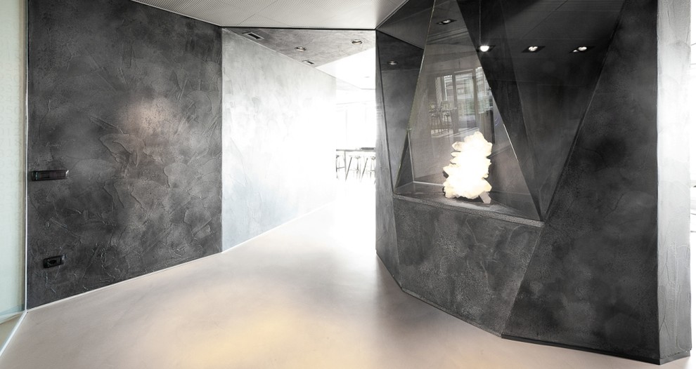 Обложка проекта: Dega® Rock