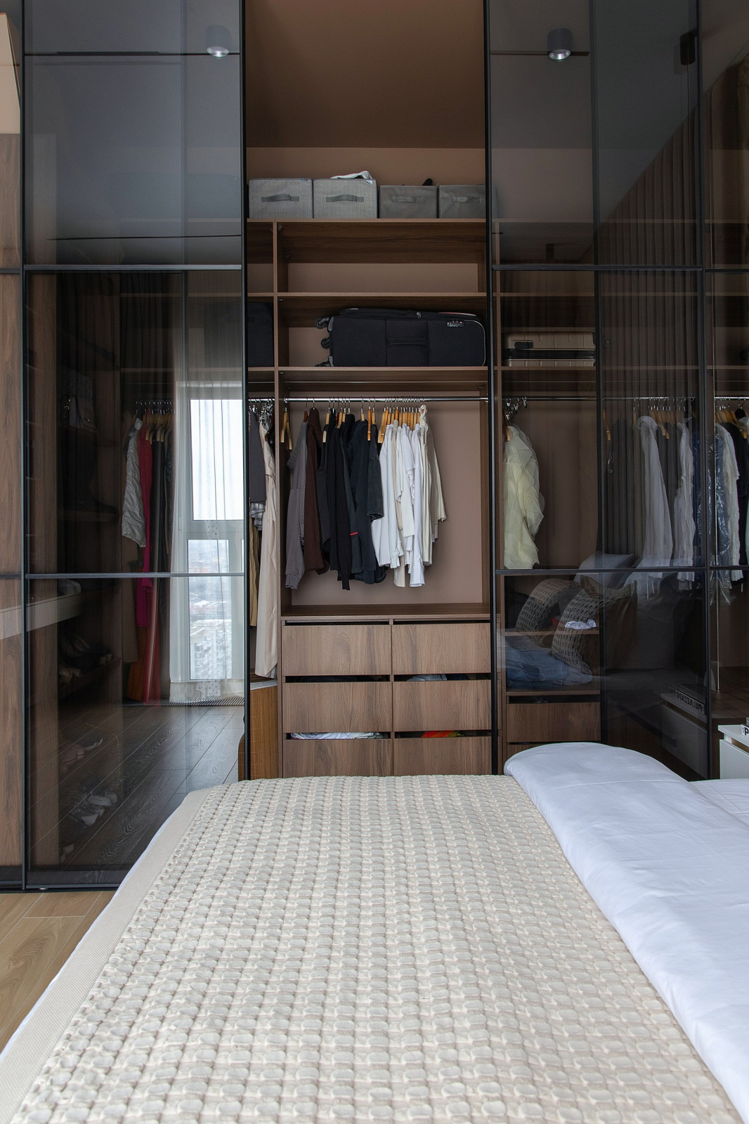 ЖК Кристалл