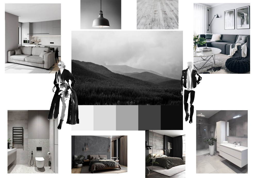 Мария Горюнова