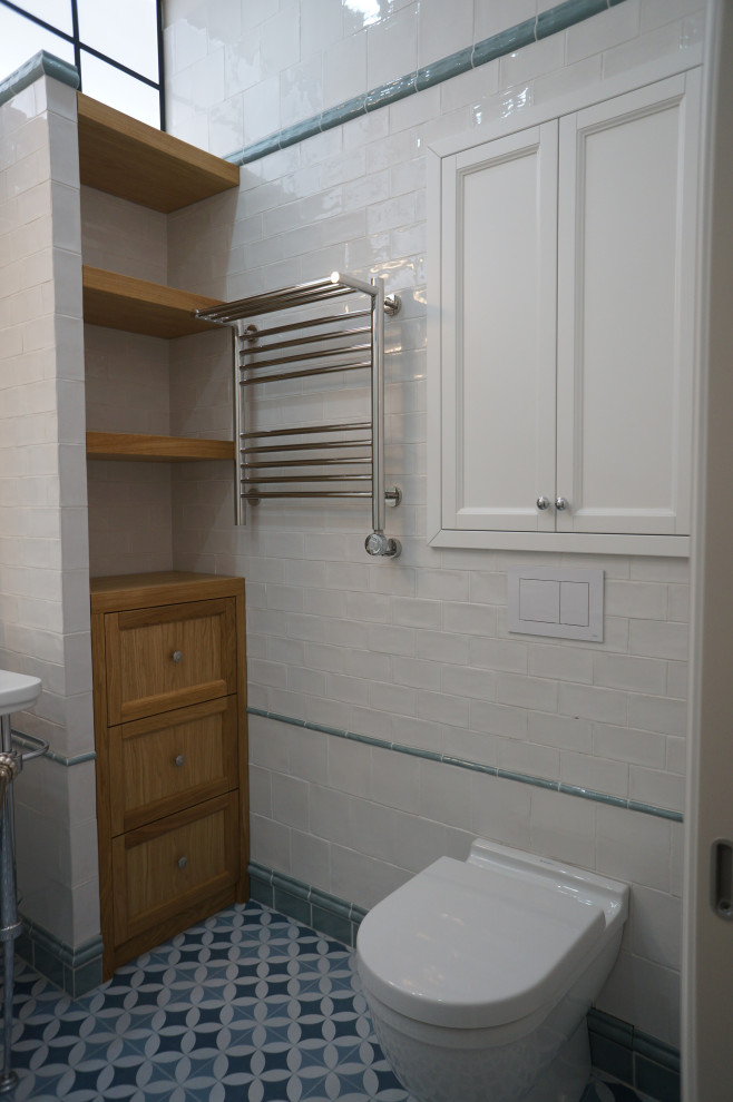 Уютное гнездышко в ЖК "Розмарин"