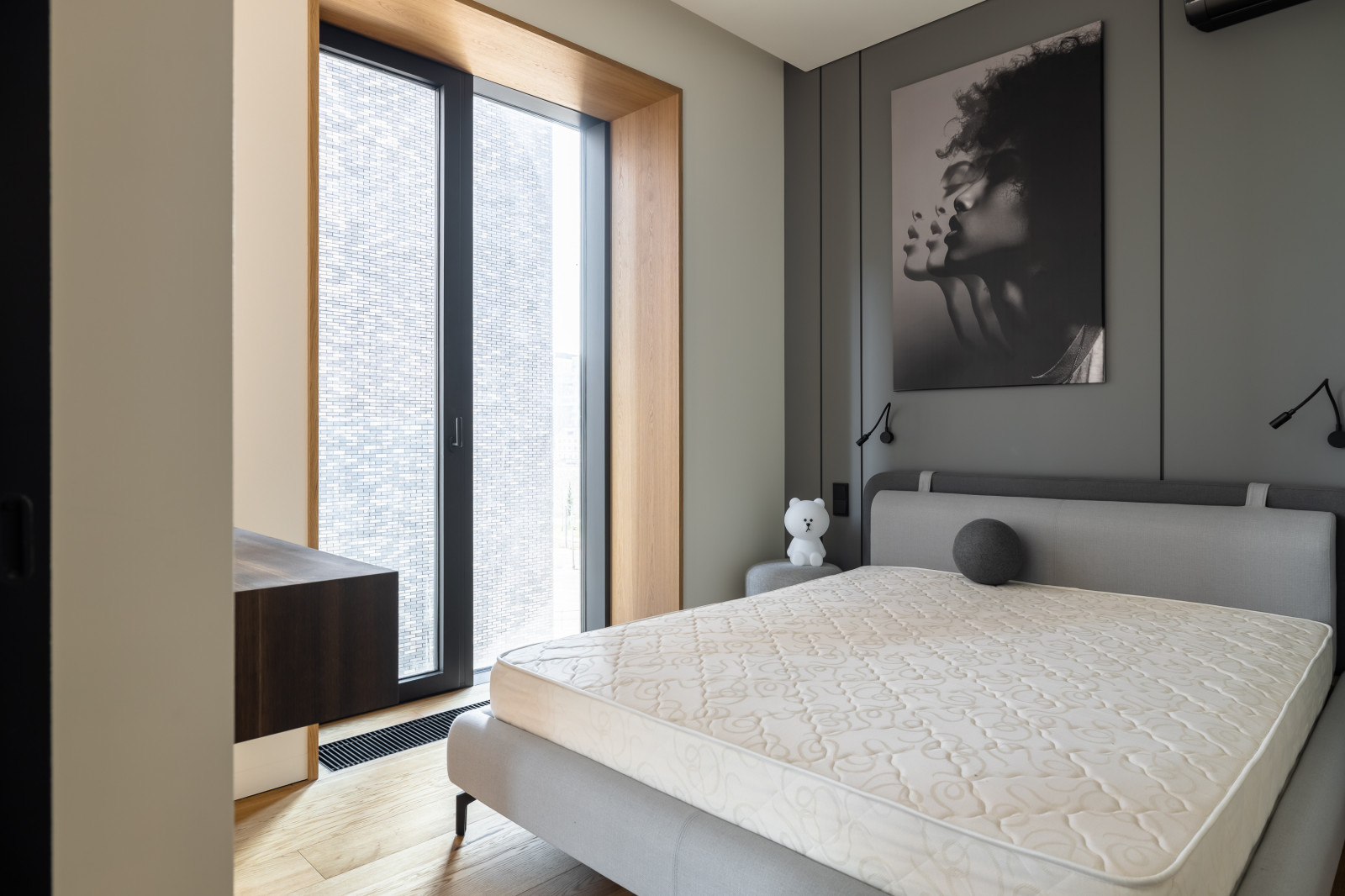 Квартира в ЖК | ЗИЛ