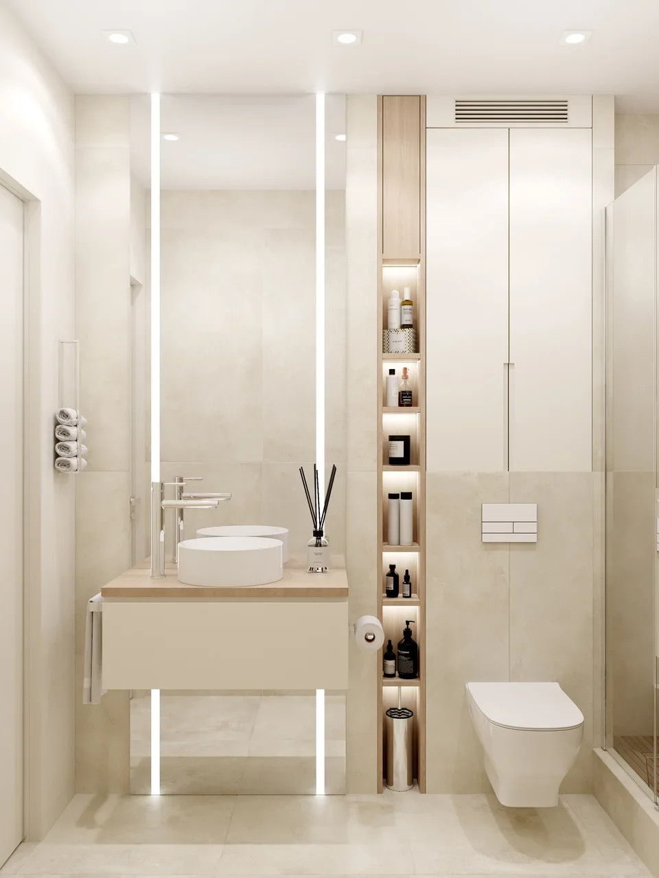 ЖК «Галактика Премиум»