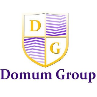 Domum Group