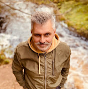 Алексей Нагорянский