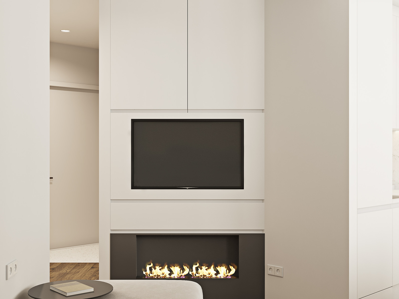 2design_Беломорская