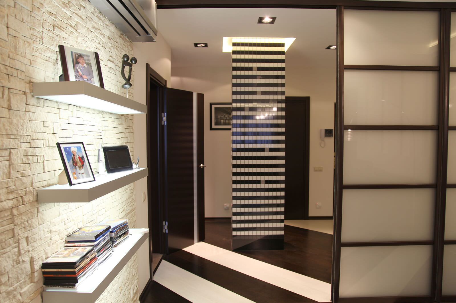 Обложка альбома: Идеи пользователя shoshova77