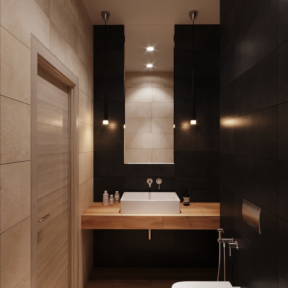 Квартира в Краснодаре