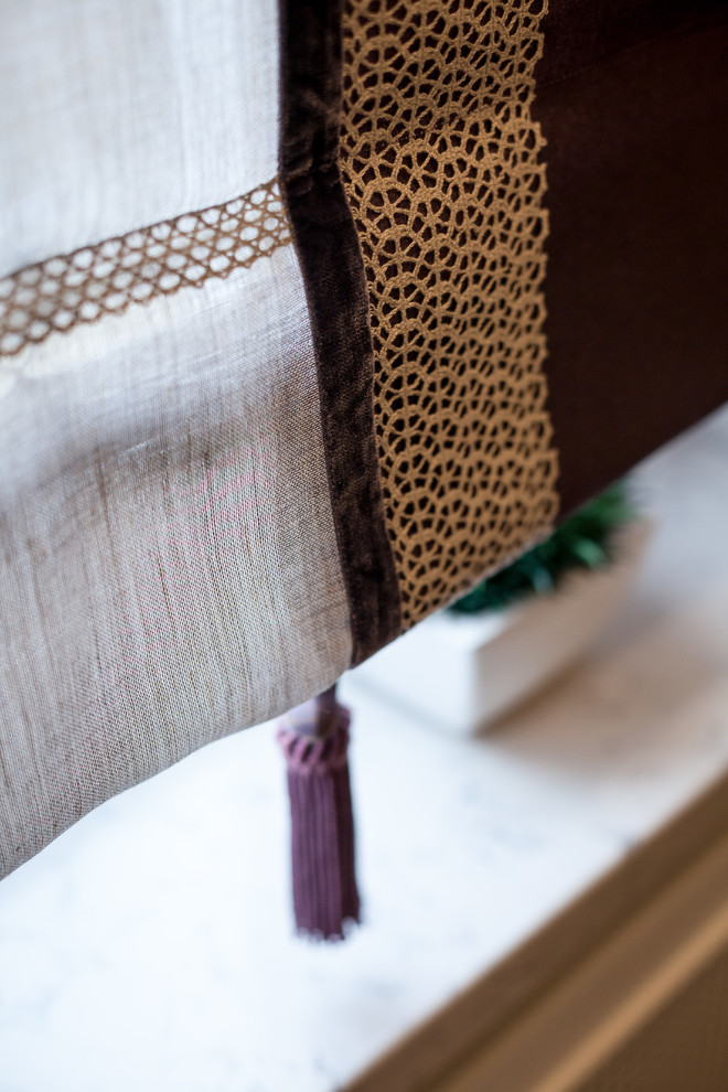 Фотосессия с проекта Пулковское шоссе.