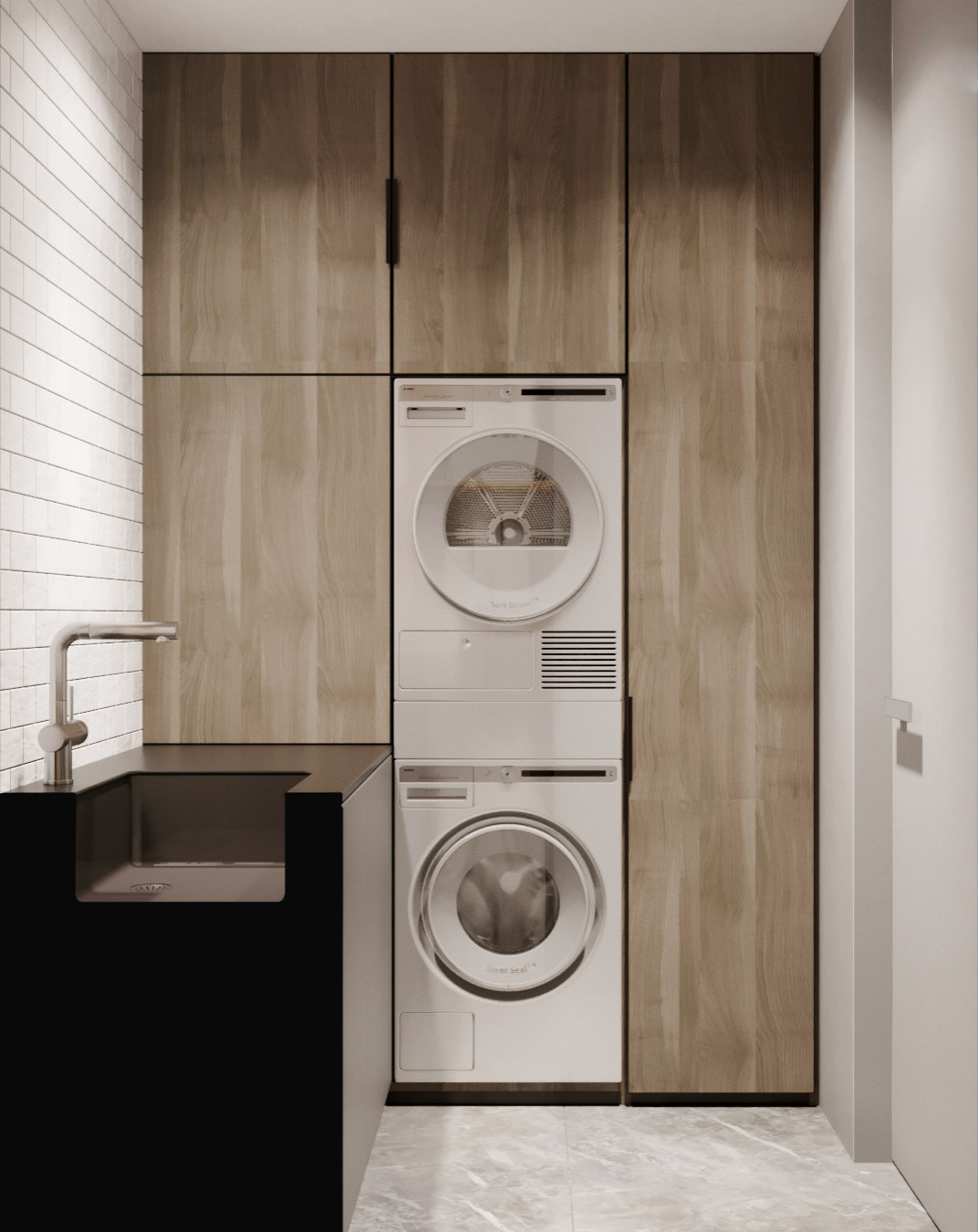 Лесопарковая Челябинск