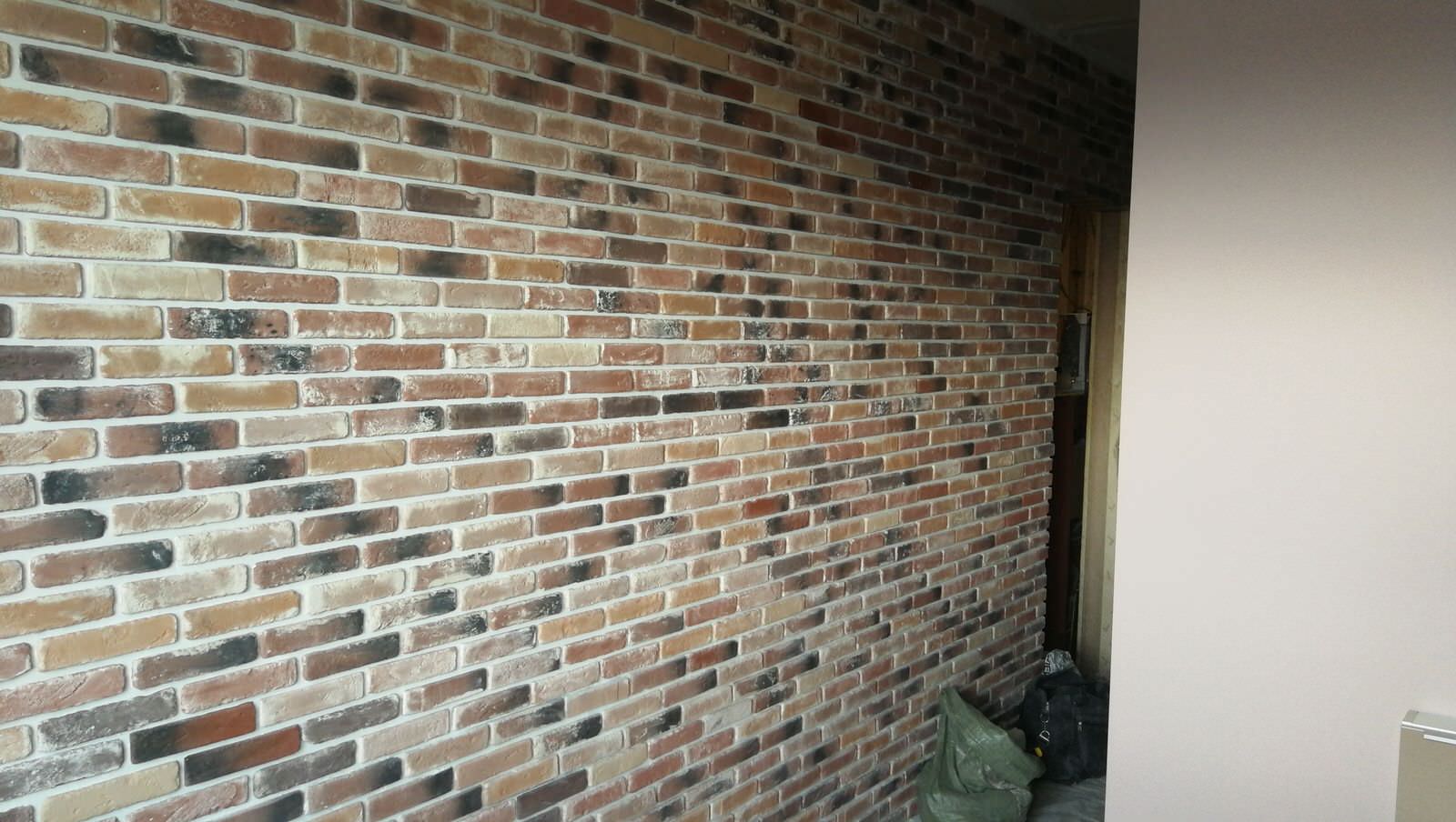 Unnamed Photo