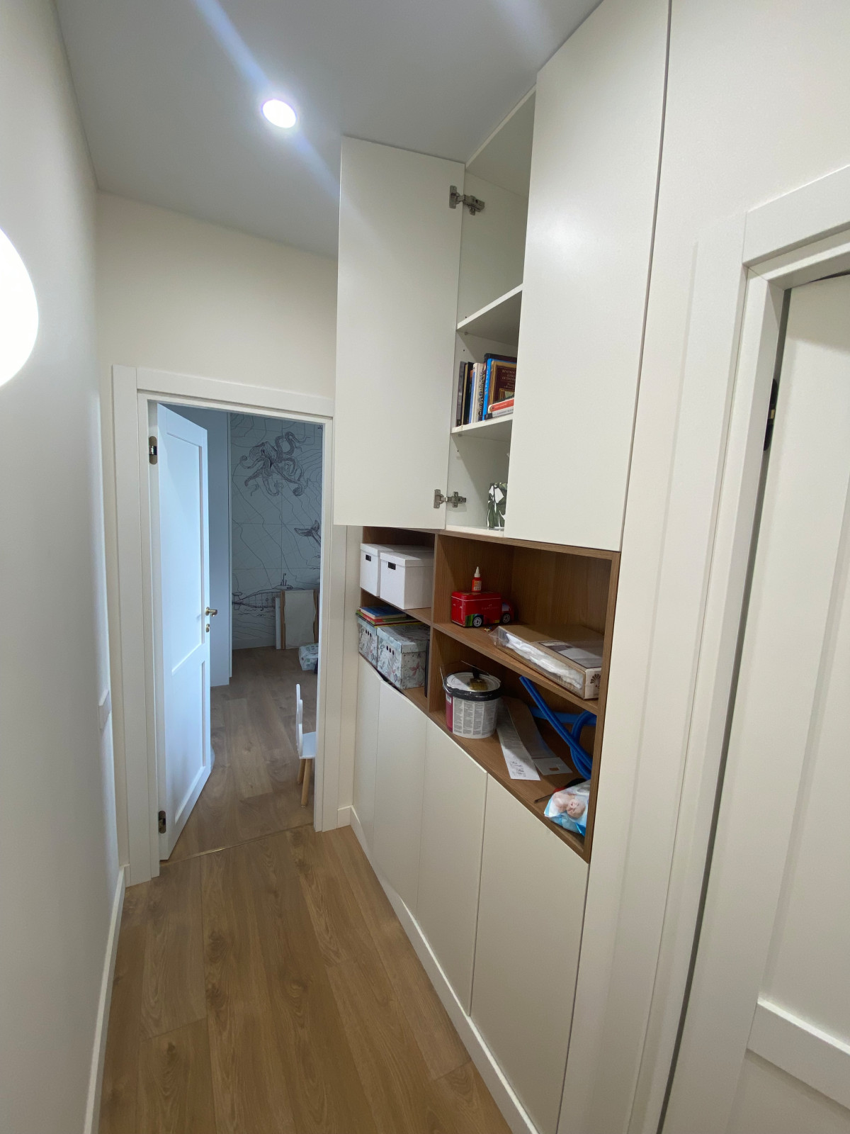 ЖК Цивилизация На Неве 2