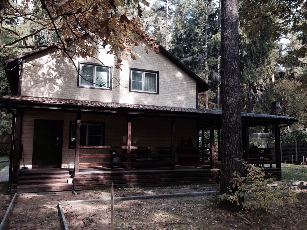 Елена Четверкова