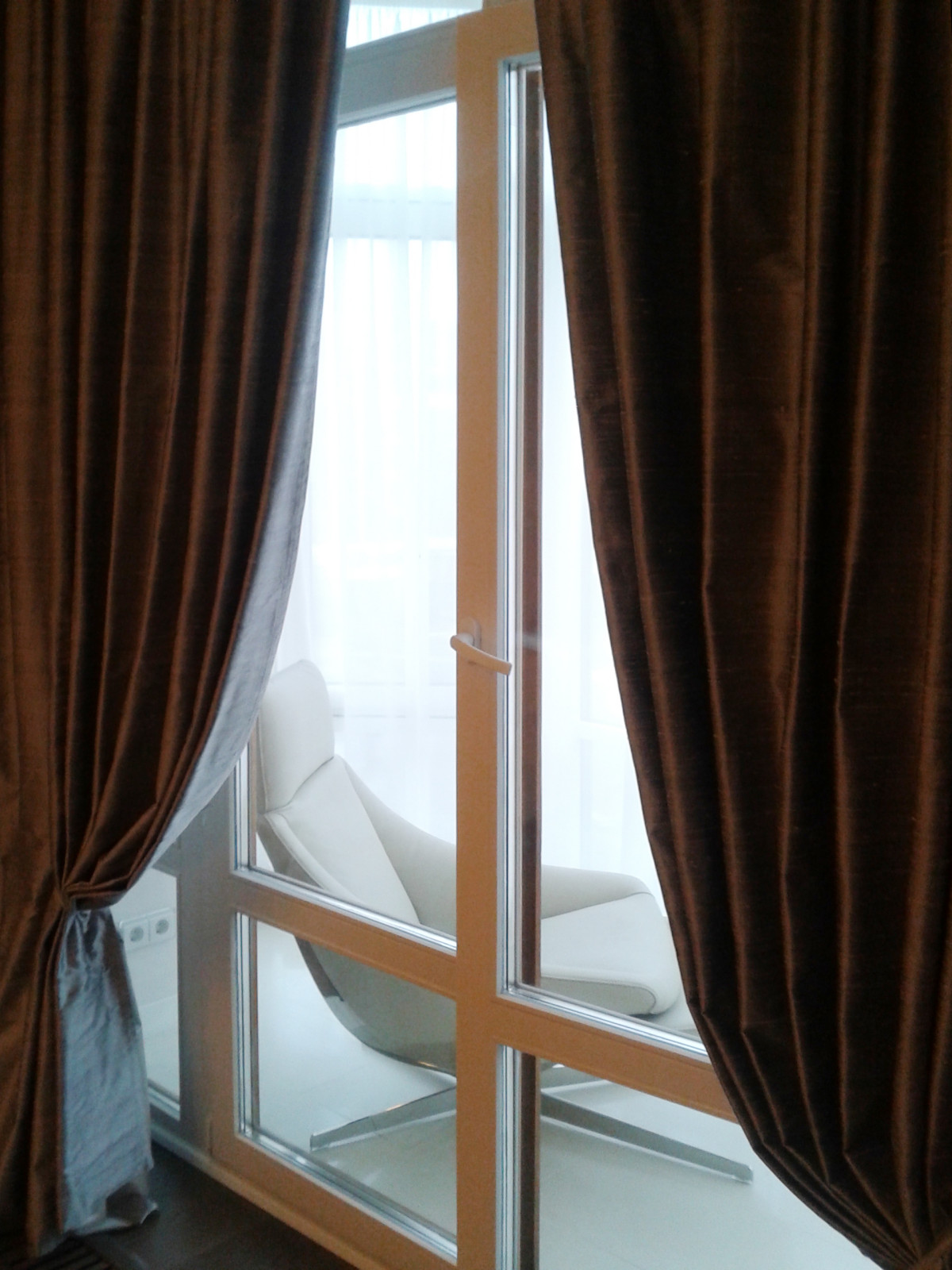 Долина Грез