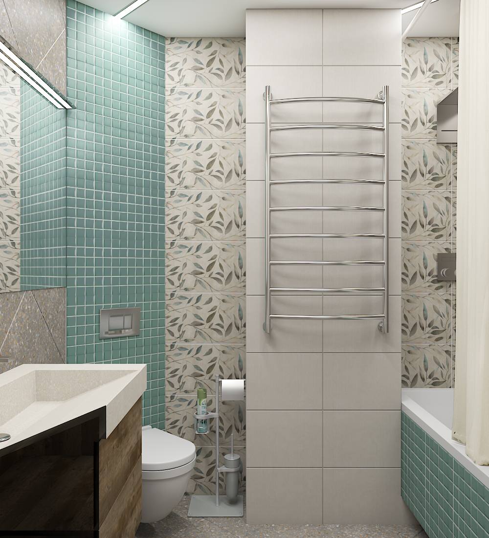 ул.Родины...