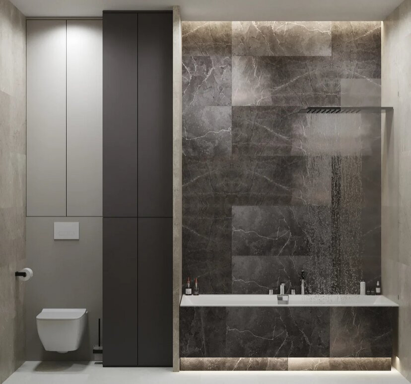 Удалённый проект в Башкортостане