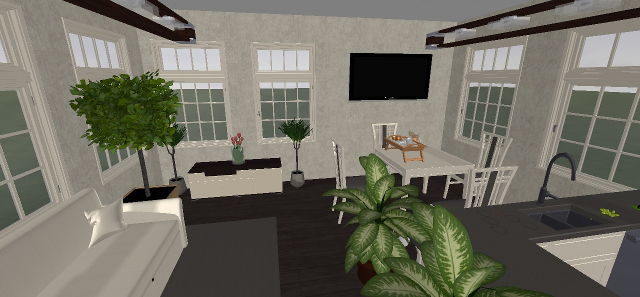 Нелли Павликова