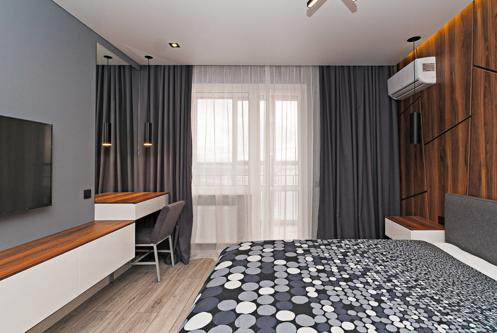 Недвижимость