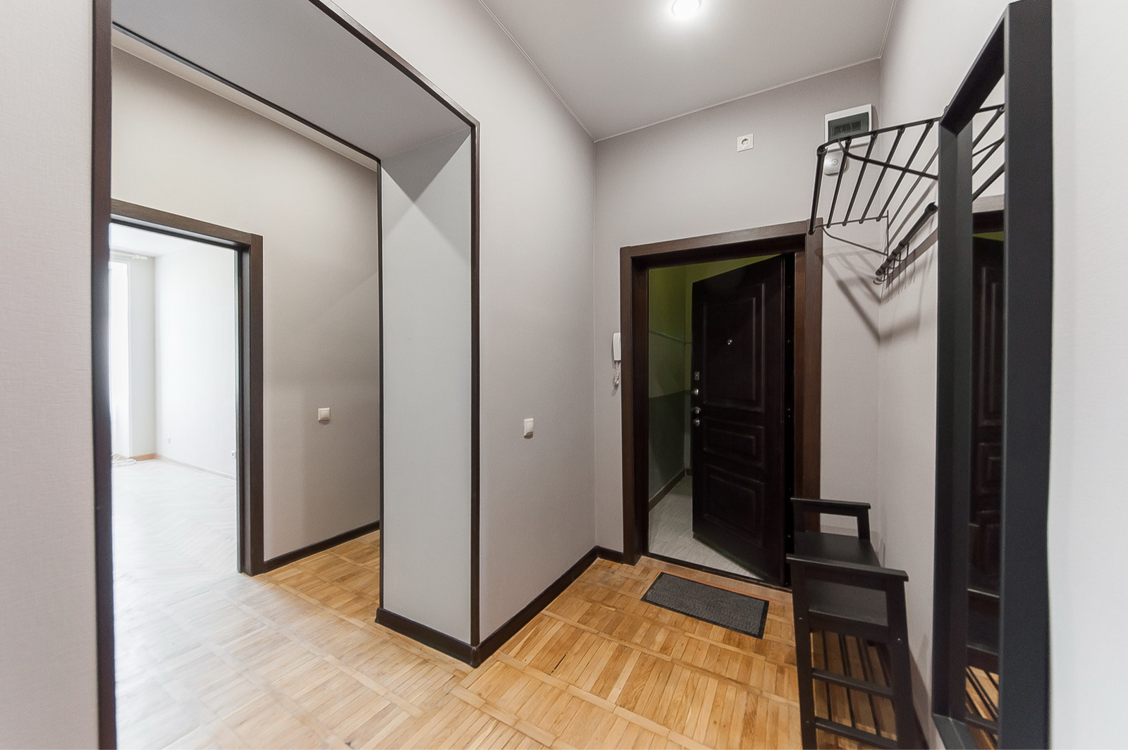 Обложка проекта: 07. Ремонт квартиры