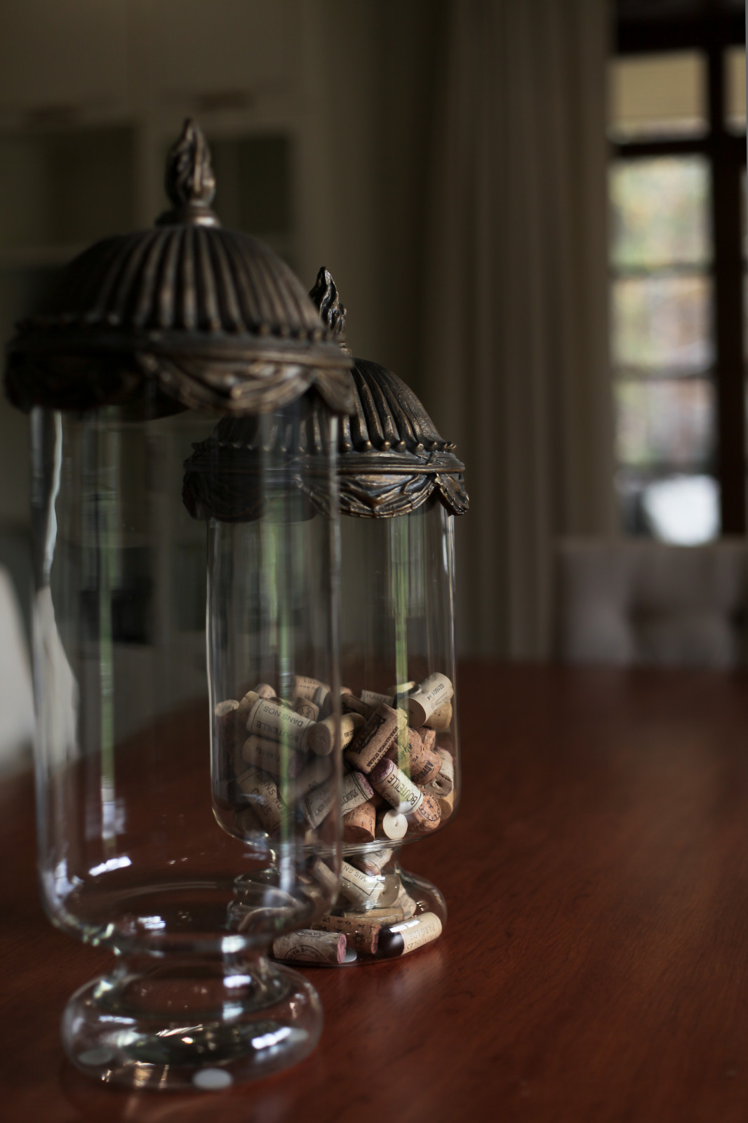 Шарм в стиле кантри