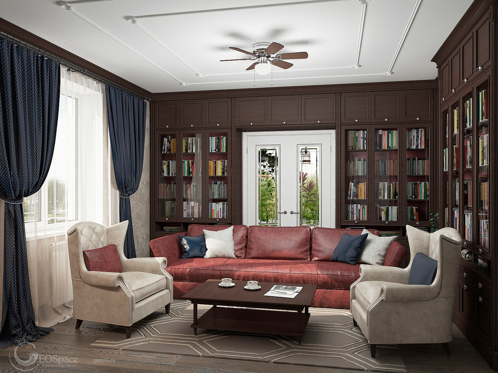 Коттедж, г. Казахстан