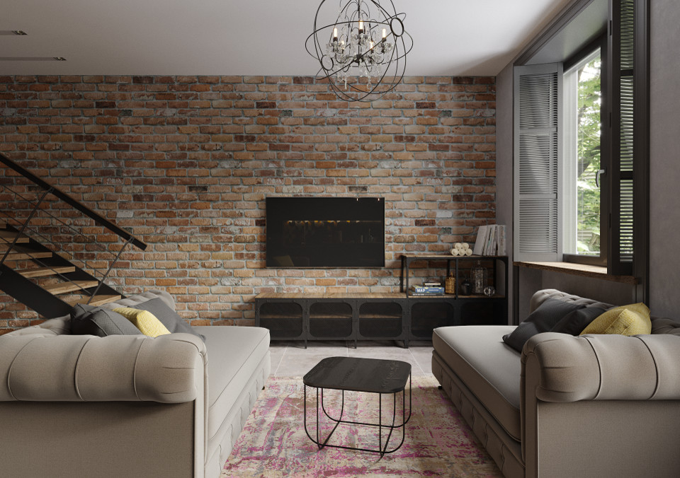 Лофт Андерсен