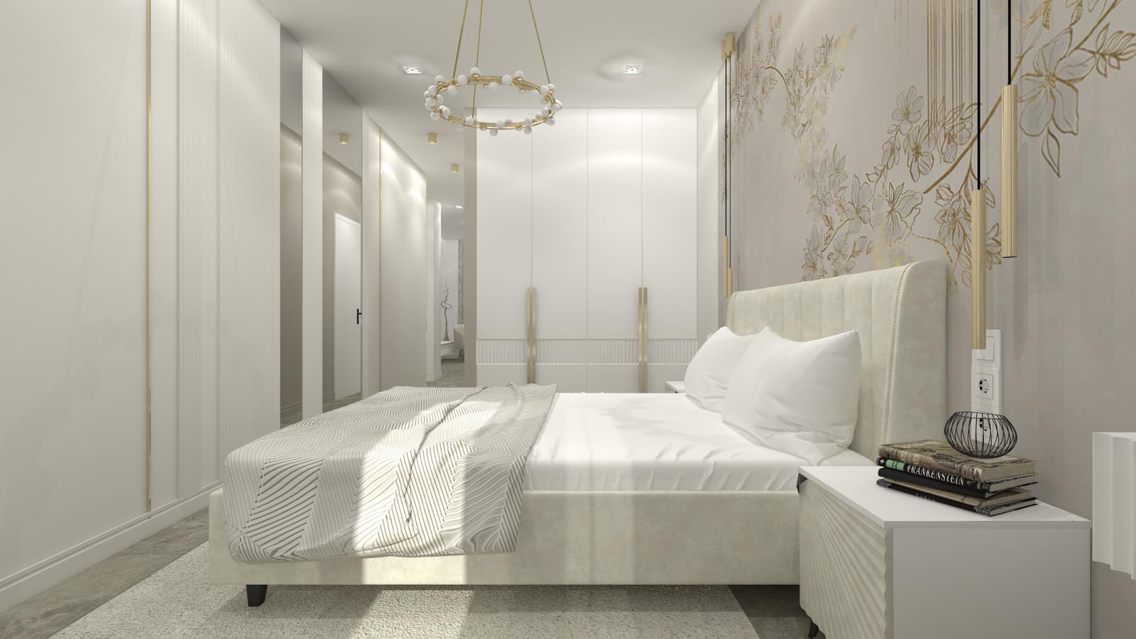 СЛИВОЧНЫЙ УЮТ