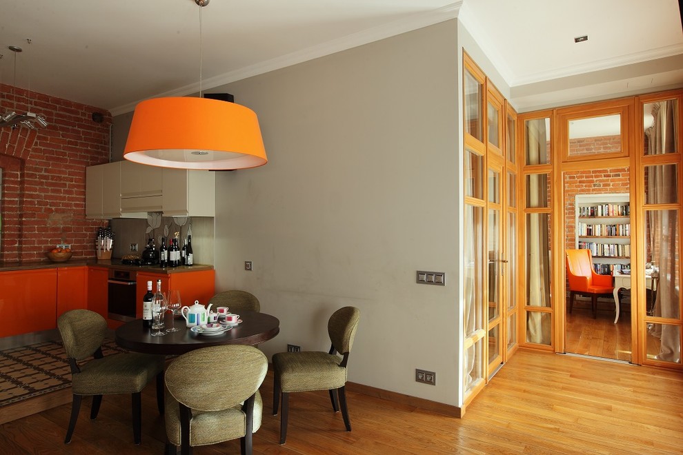 Россия-Швеция