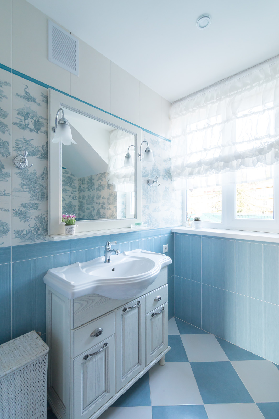 Коттедж в Сочи