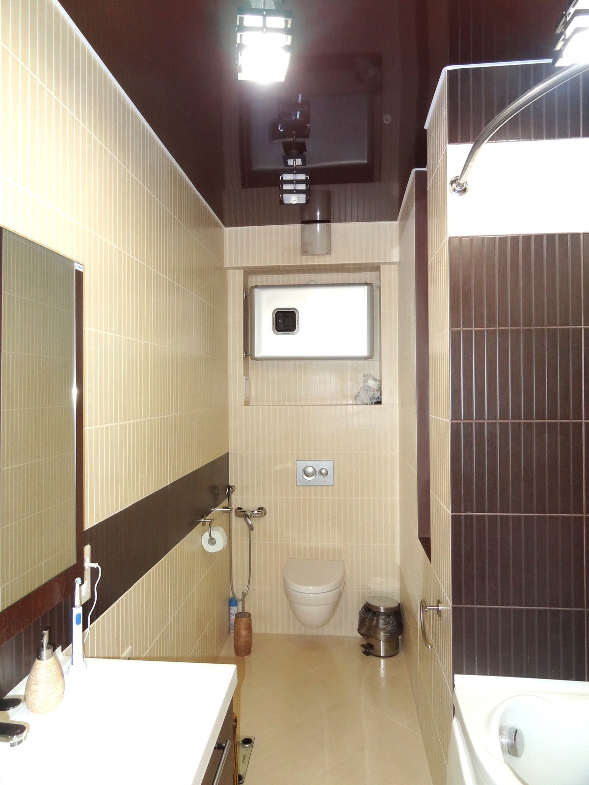 Квартира молодой семьи