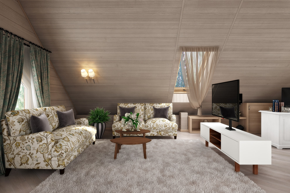 дер. Шеломово