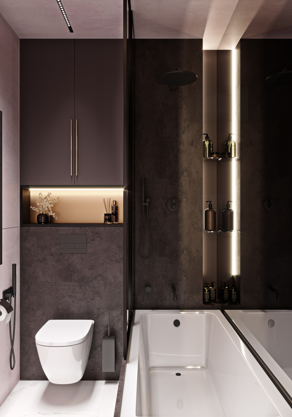 2design_Жемчужный берег