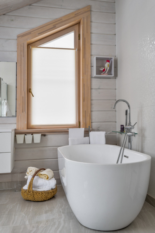 Дизайн-проект «Family» 2022