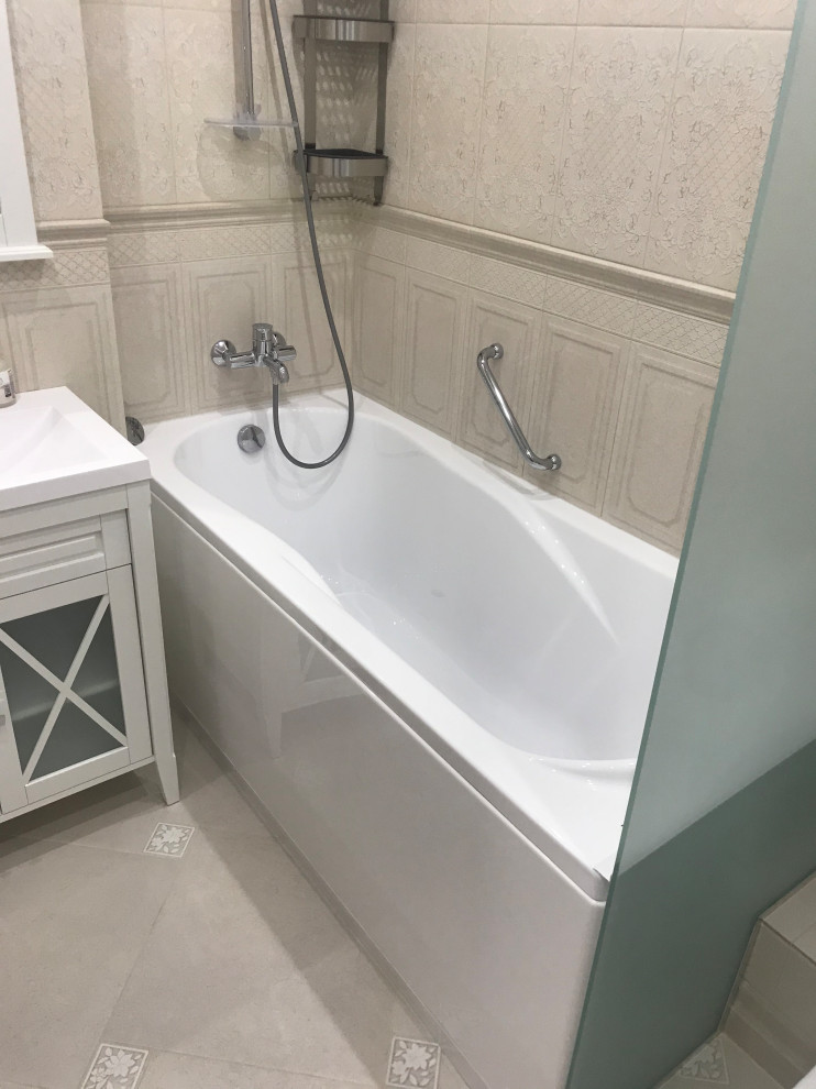 ЖК Седьмое небо