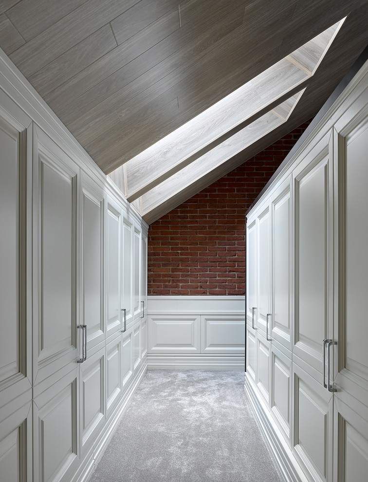 Дом в Барвихе