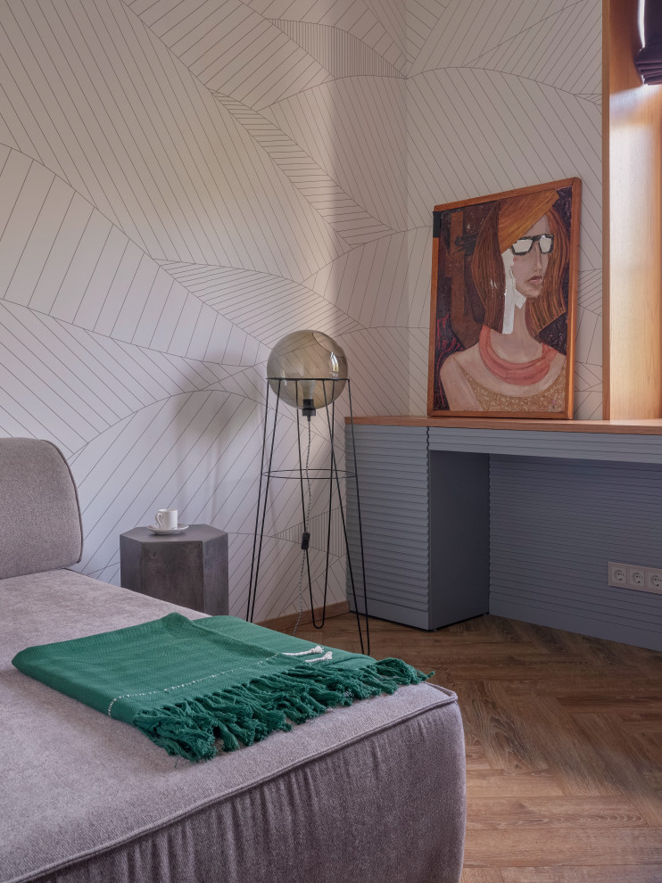 Квартира Войковская