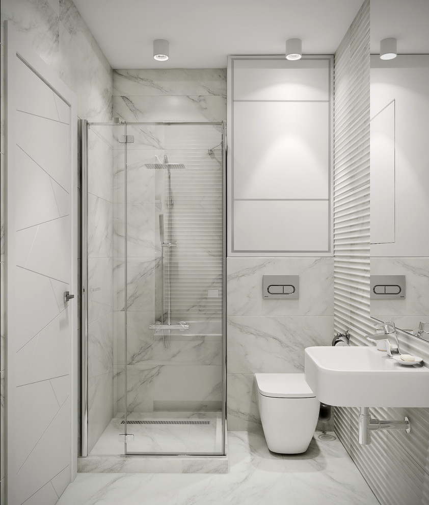 ЖК Лобачевский