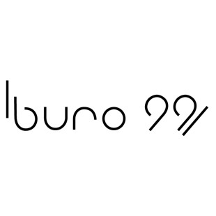 Фото профиля Елизавета Громова