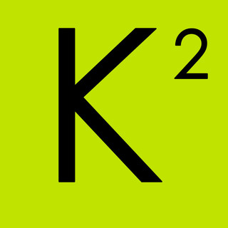 Ekaterina Kruchinina