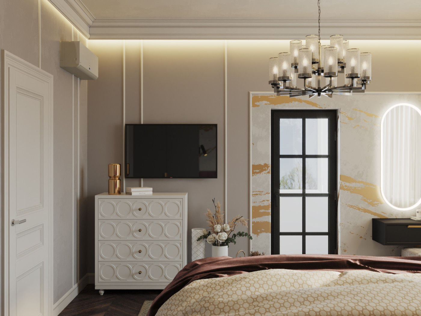 YUMMY_Воздушное_Безе