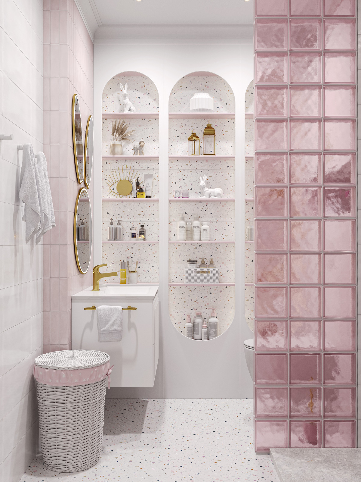 Обложка проекта: Эталон на неве