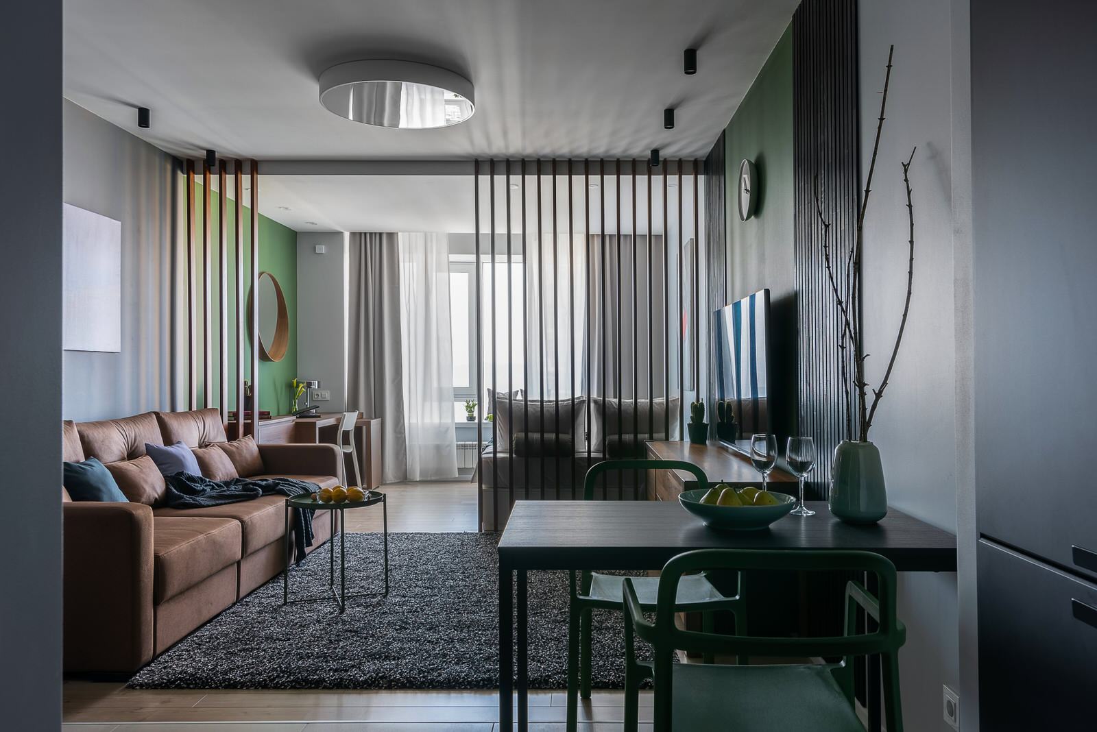 География дизайна: Владивосток — три имени и проекта