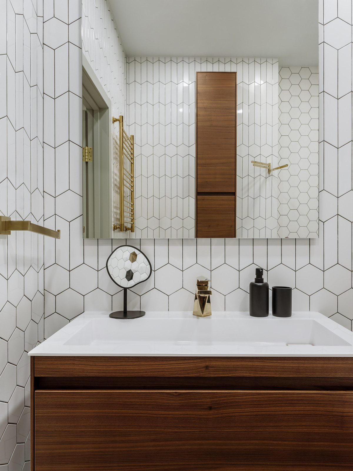 ЖК Грин Парк