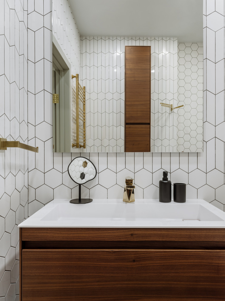 ЖК Грин Парк