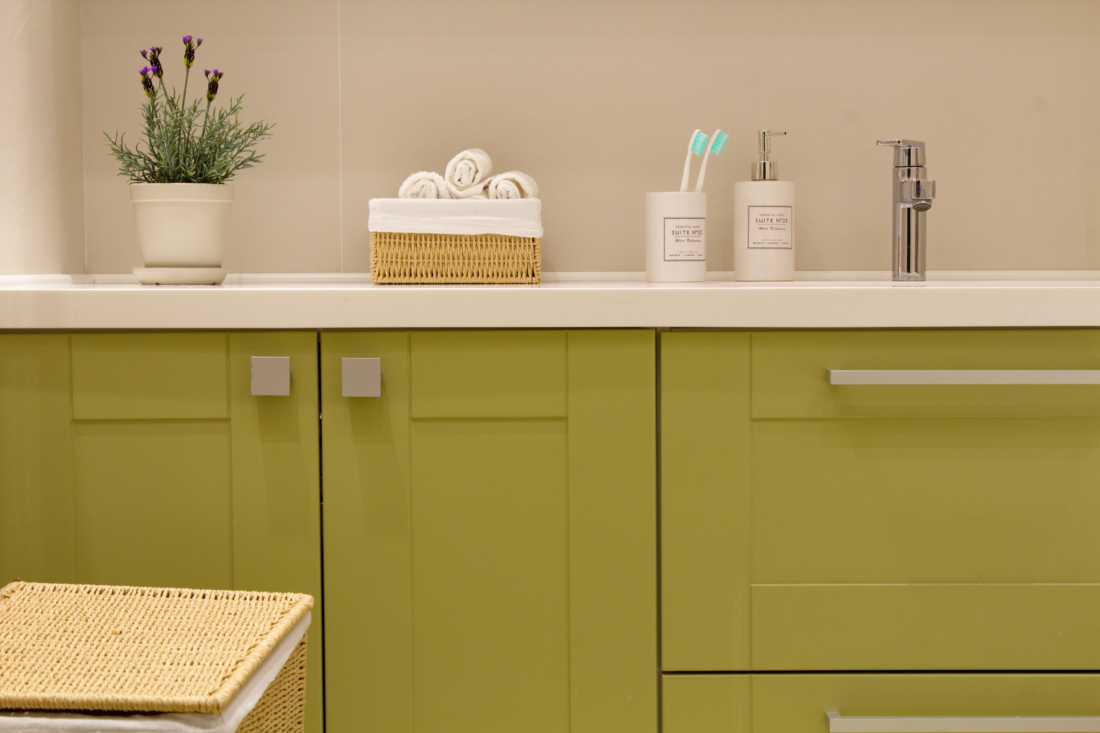 Петроградская жизнь