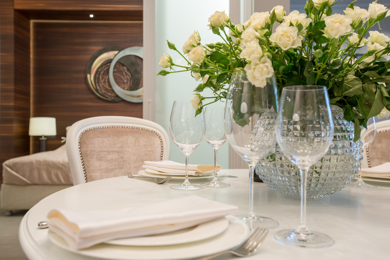 Near The Sea Apartments